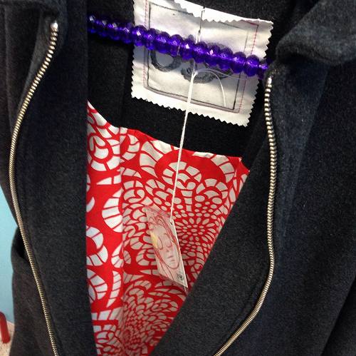 10939490_722760581176034_1916955317_o