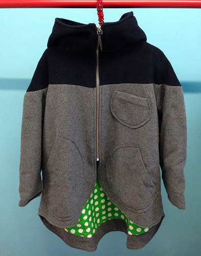 10945946_722760334509392_251662791_n