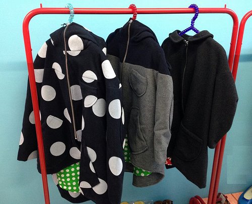 10947604_722760371176055_944707313_n