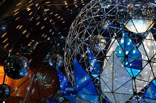 10527862_652839261510290_33939053682033262_n