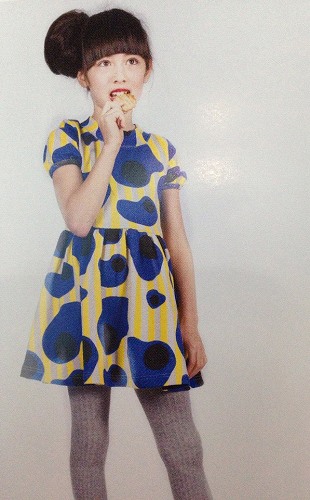 10578604_637277366391023_1241774369_n