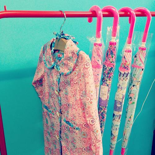 10876623_733936570058435_1986370711_o