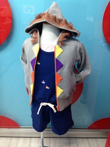 10928612_737115966407162_572882576_n