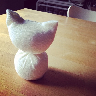 10955934_730381807080578_357750068_n