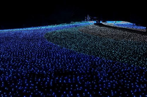 10957895_652850418175841_5838896901094737496_n