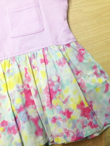 10958229_730927383692687_1253464588_n