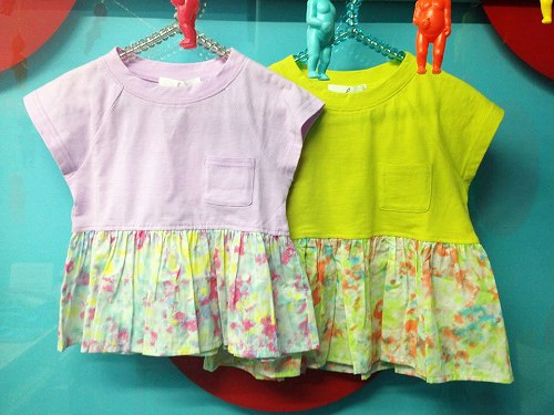 10958788_730930773692348_102477954_n