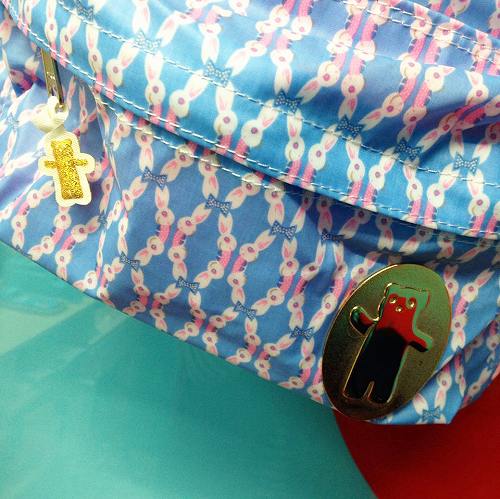 10960868_733949130057179_2011817546_o