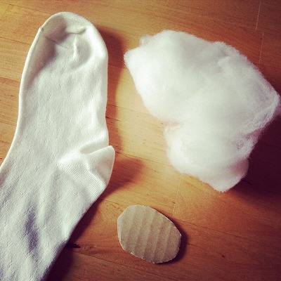 10962076_730381587080600_499901756_n