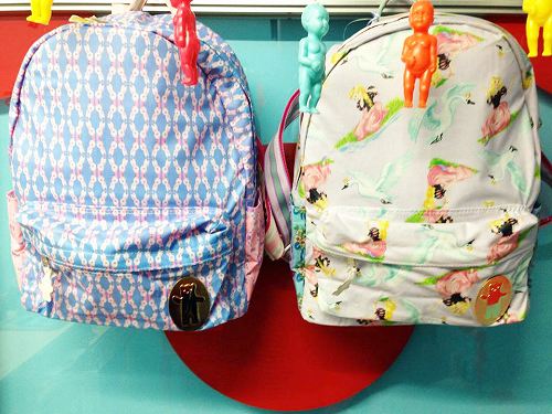 10962243_733949413390484_846576514_n