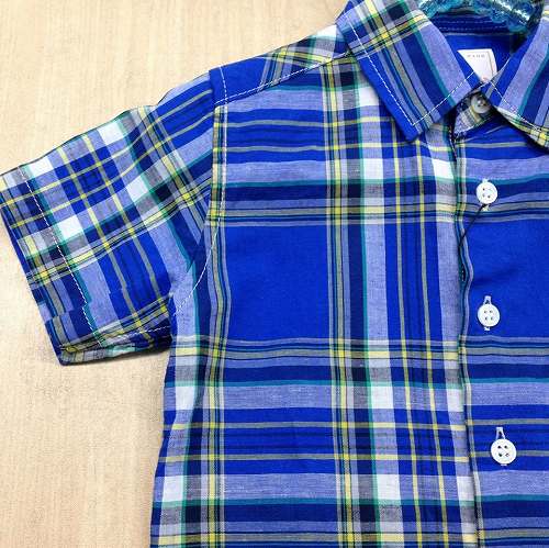 10965261_733538383431587_1590453784_o