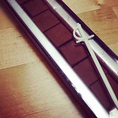 10965273_733539043431521_1156594424_o