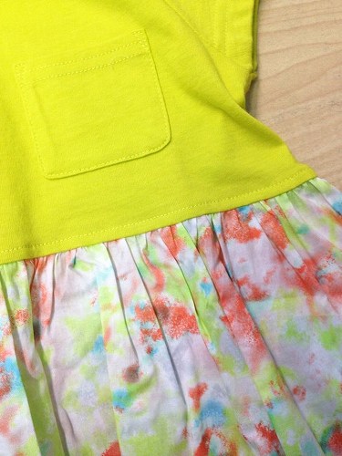 10966530_730945183690907_528877961_n