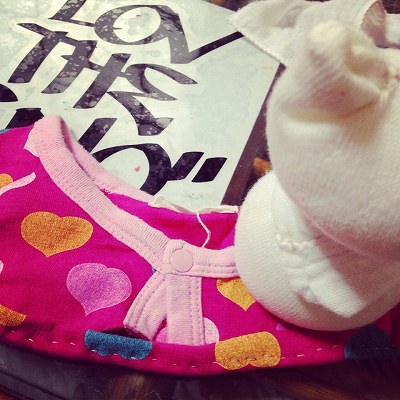 10966583_730381773747248_1737162685_n