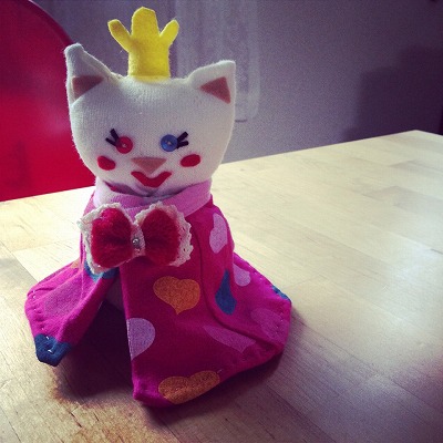 10966700_730381527080606_177365614_n