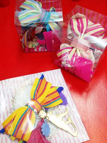 10966953_733949483390477_474699105_n