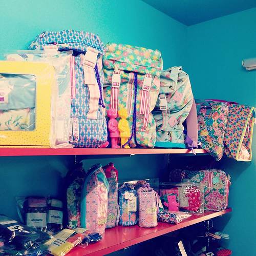 10967188_733936336725125_1205879929_o