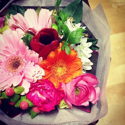 10967673_730376667081092_317561000_o