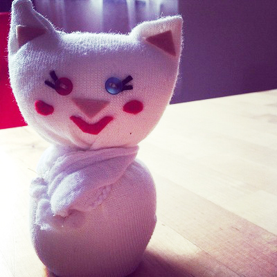 10967834_730381707080588_940254096_n