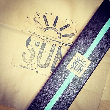 10968164_733539093431516_882926629_n