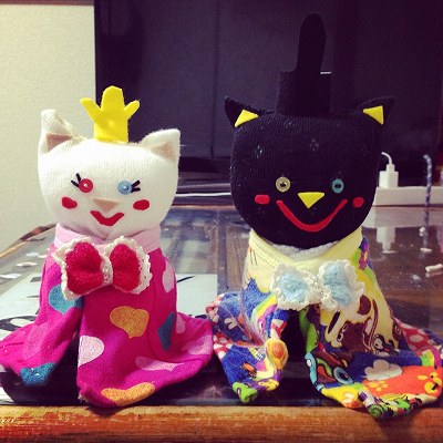 10969334_730380400414052_620478255_o