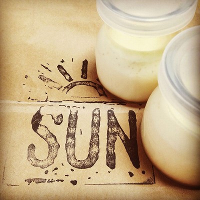 10983028_733061213479304_889587430_o