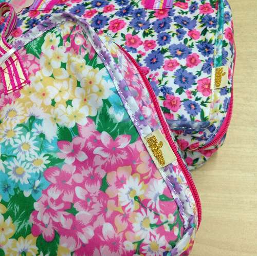 10984912_734513026667456_1927630132_n