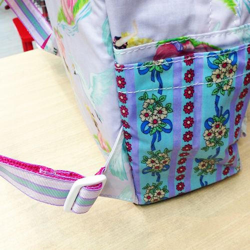 10988687_733949106723848_196565801_o