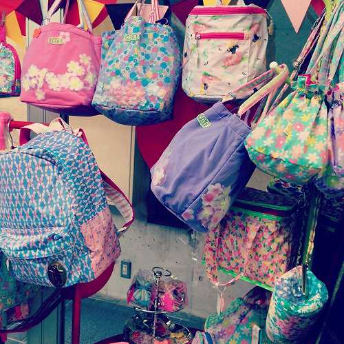 10988722_733936250058467_202478412_o