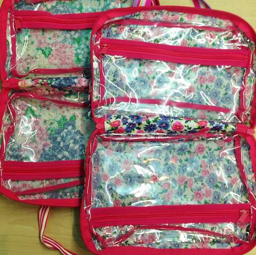 10994812_734509776667781_167192150_n