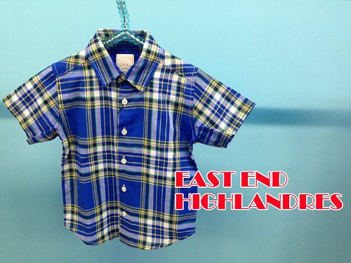 10997154_733538410098251_1240611304_n