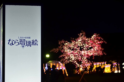 10998090_652850491509167_1120291102768997208_n