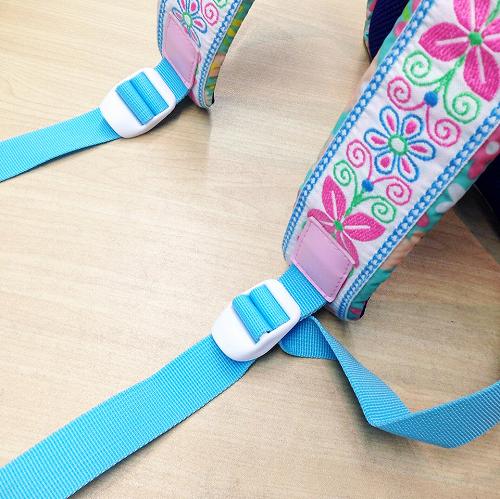 11001043_738054749646617_1817835248_o