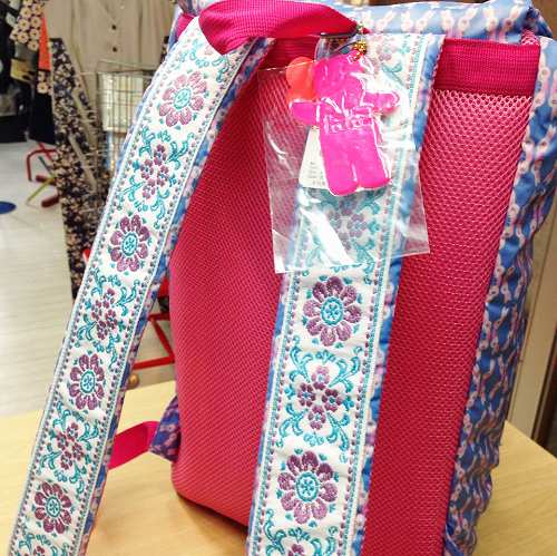 11001158_738054732979952_606709119_o