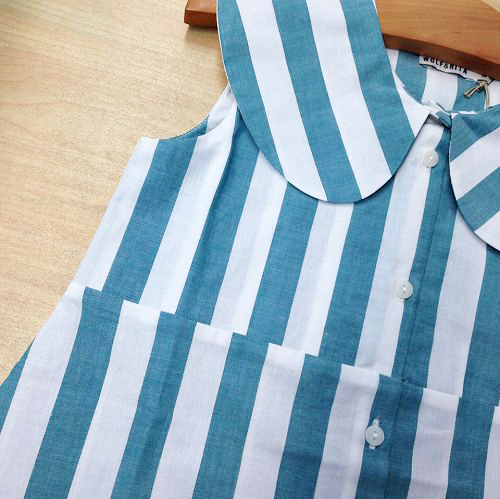 11001225_741505105968248_1928409638_o