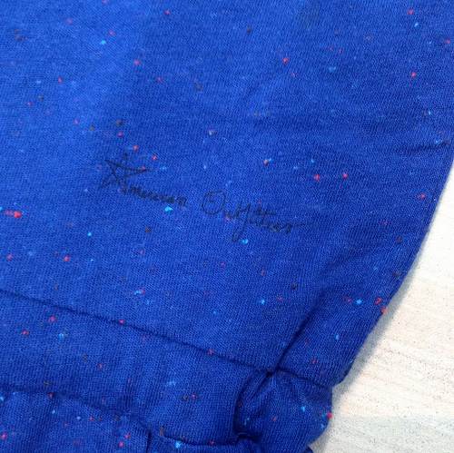 11001527_737109286407830_1917511550_o