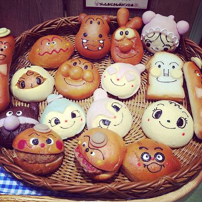 11001952_737117003073725_1319750887_o