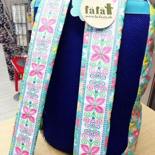 11002455_738054772979948_1673480356_o