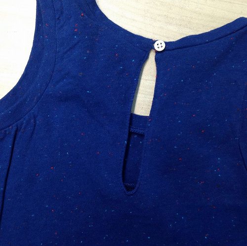 11002866_737112883074137_2117621551_o