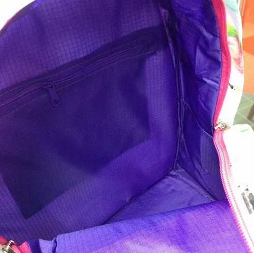 11002917_733949710057121_1271954166_o