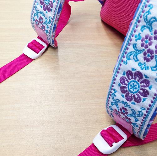 11002922_738054709646621_495446914_o