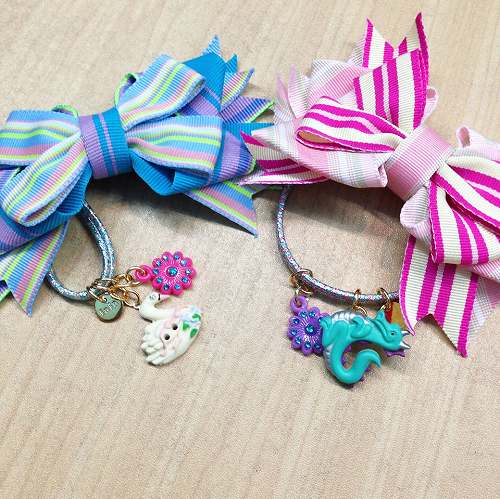 11003068_733949476723811_1321148742_o