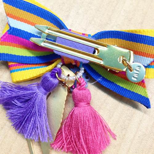 11003363_733949426723816_1835474259_o