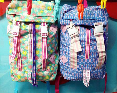 11004247_738054786313280_572430944_n