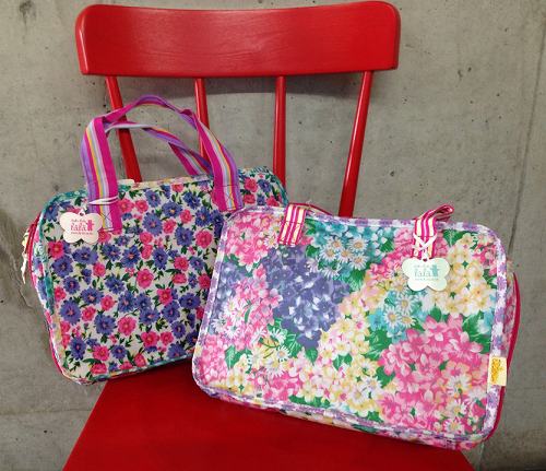 11004438_734513033334122_732390564_n