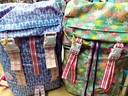 11004740_738054689646623_542367584_n