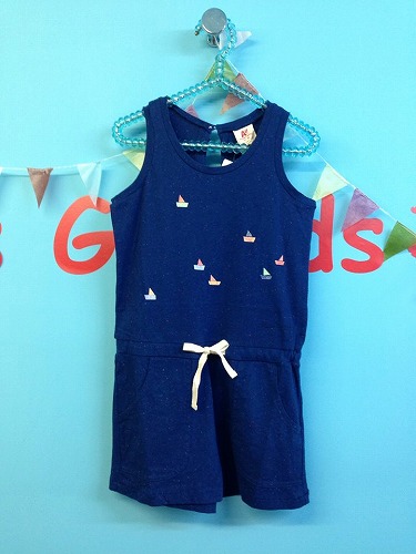 11005595_737064599745632_536905780_n