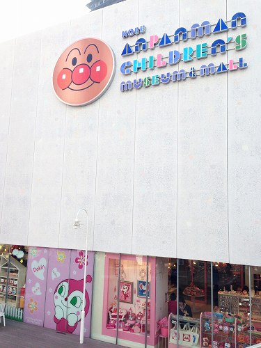 11005760_736036946515064_1957198154_n