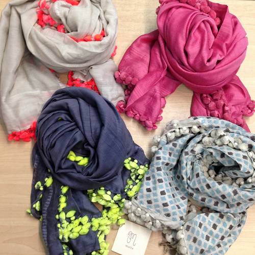 11006045_740482462737179_1323782823_n