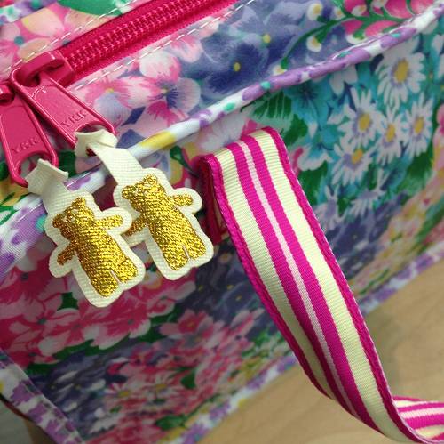 11006127_734513013334124_473190321_n